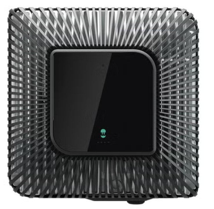 Gezocht een werkende Wallbox Quasar 1 ChaDeMo laadpaal, Ophalen of Verzenden, Gebruikt, Laadpaal