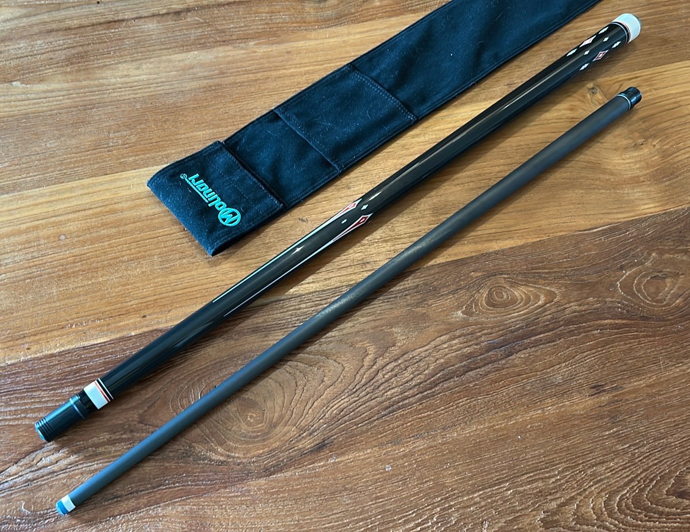 Nieuw! Molinari Keu Kuro CMI1 - Magma Dragon, Keu of Ballen, Wijsstraat 32, Nieuw, Ophalen of Verzenden