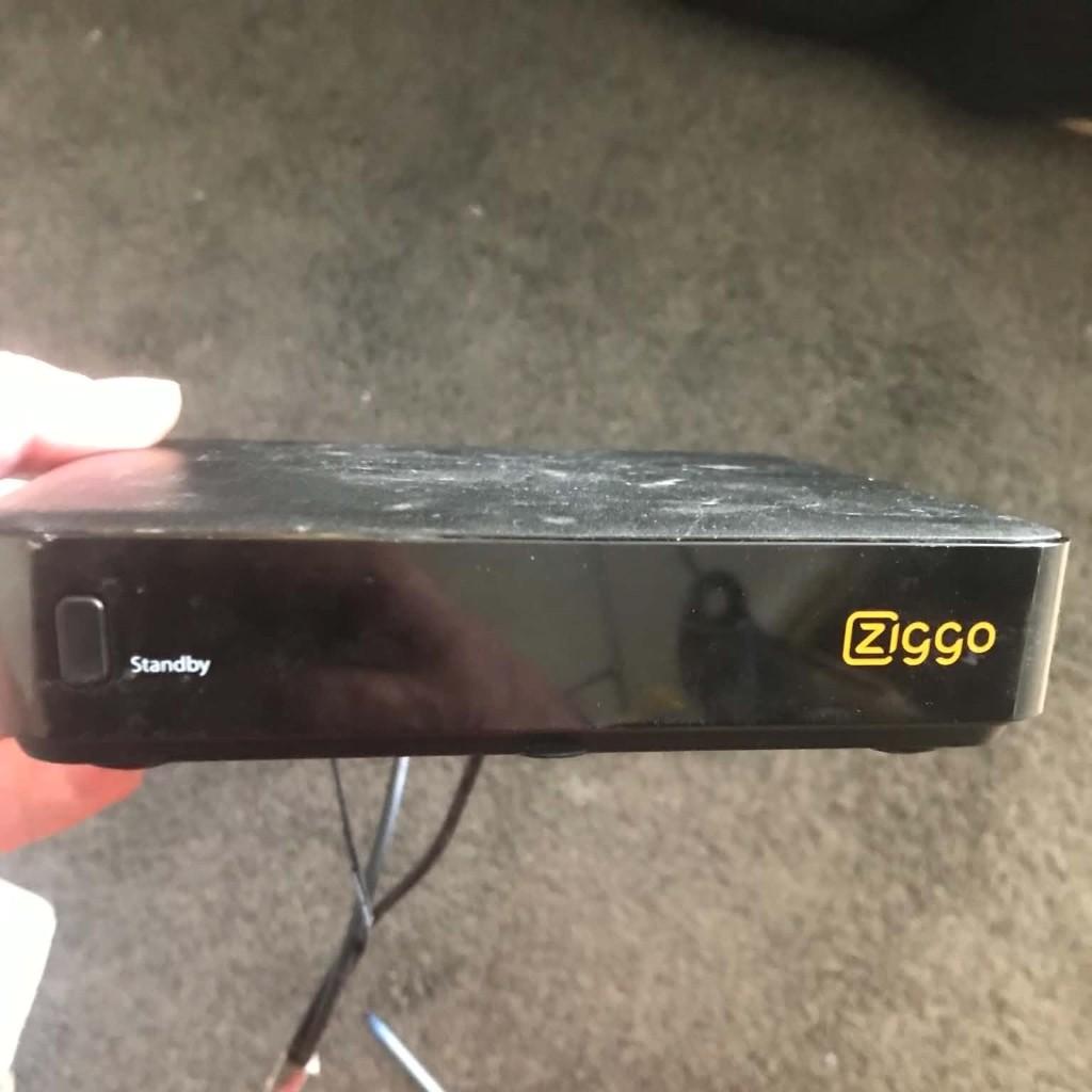 TE KOOP gevraagd, T.E.A.B.!!!, Audio, Tv en Foto, Ophalen of Verzenden