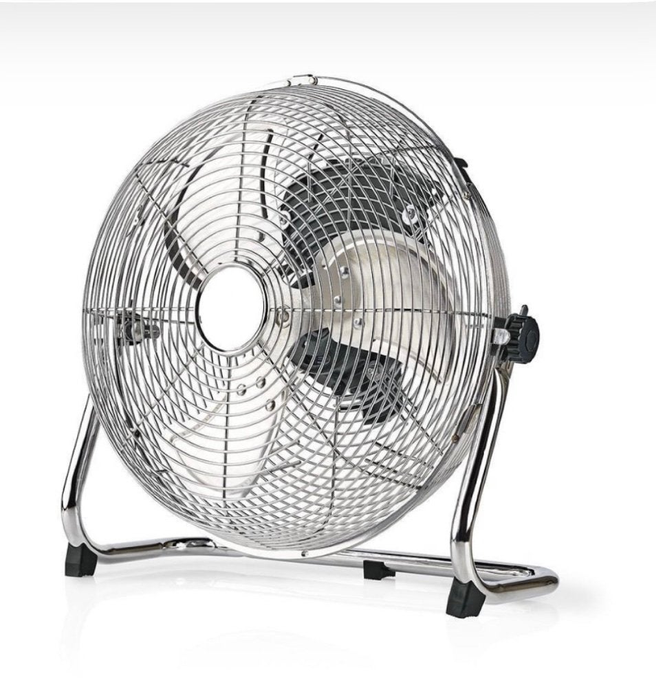 Ventilators, Ophalen, Nieuw, Tafelventilator