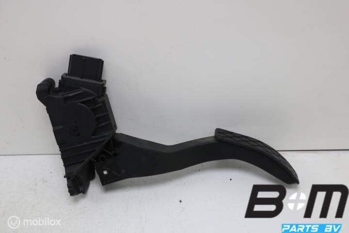 Gaspedaal VW Golf 7 GTI Clubsport 5Q1723503H, Auto-onderdelen, Gebruikt