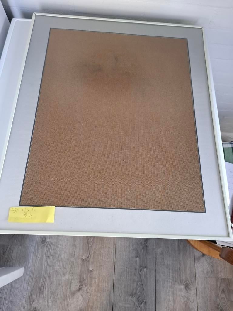 Gratis fotolijstjes, Ophalen, Hout, Minder dan 50 cm, Minder dan 50 cm