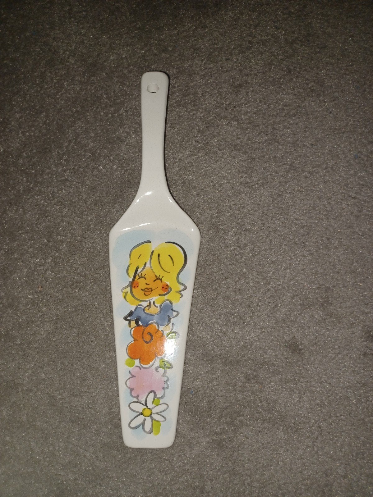 Blond Amsterdam taartschep Blondie 2019 collectie LE, Blond Amsterdam, Overige typen, Nieuw, Ophalen of Verzenden