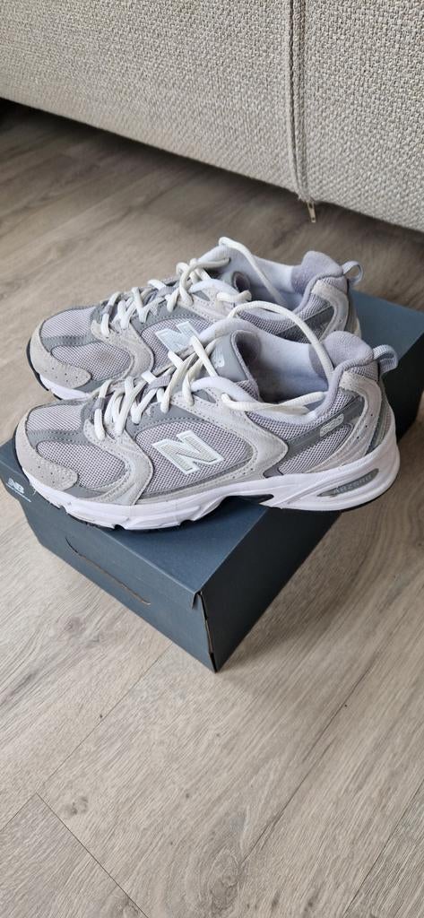 Dames New Balance 530, maat 36, Ophalen of Verzenden, Zo goed als nieuw