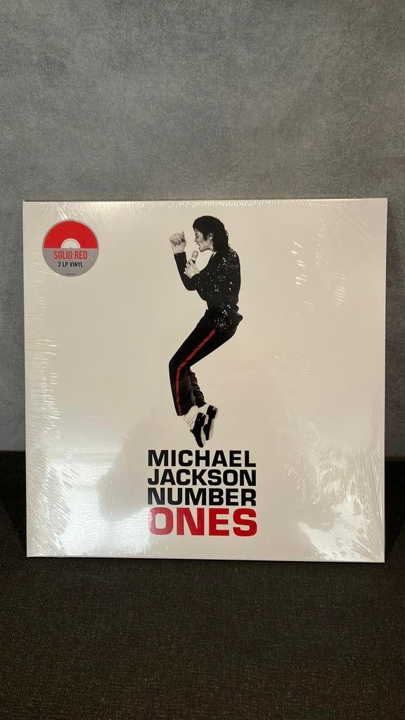 Heeft u deze lps al gezien ??????, Cd's en Dvd's, Geseald, Ophalen of Verzenden, Zo goed als nieuw, 12 inch