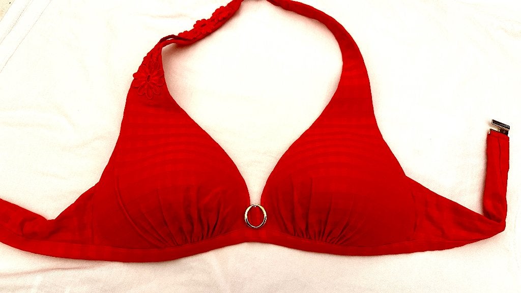 bikiniset Marie Jo, Verzenden, Marie Jo, Zo goed als nieuw, Bikini