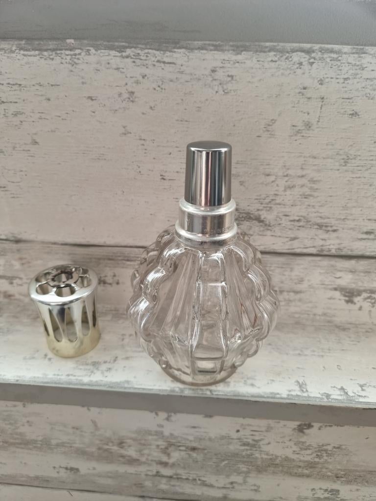 Lampe berger jaren 60, Ophalen of Verzenden