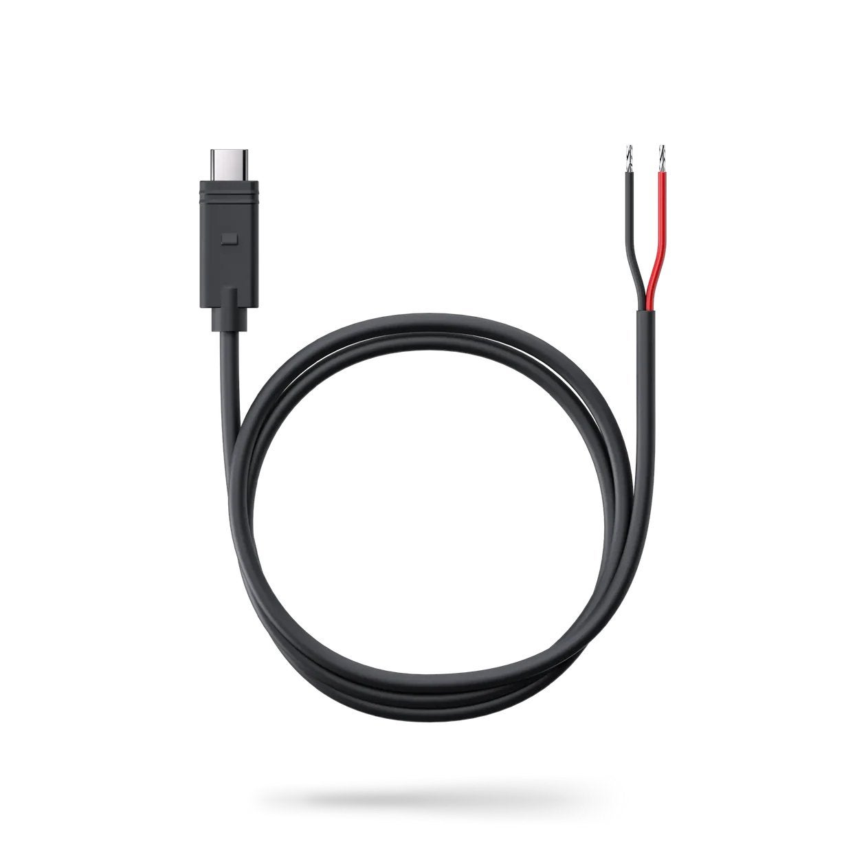 Sp connect 12v DC kabel, Motoren, Ophalen of Verzenden, Nieuw