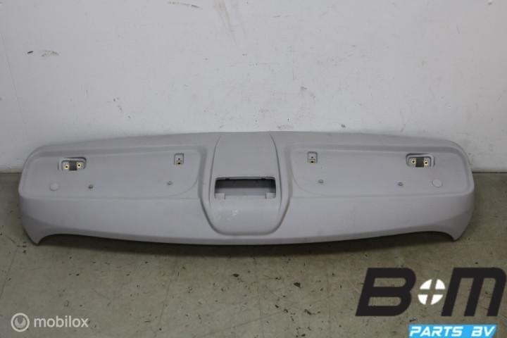 Hemelbekleding Fiat Doblo Cargo 735455668, Auto-onderdelen, Interieur en Bekleding, Gebruikt