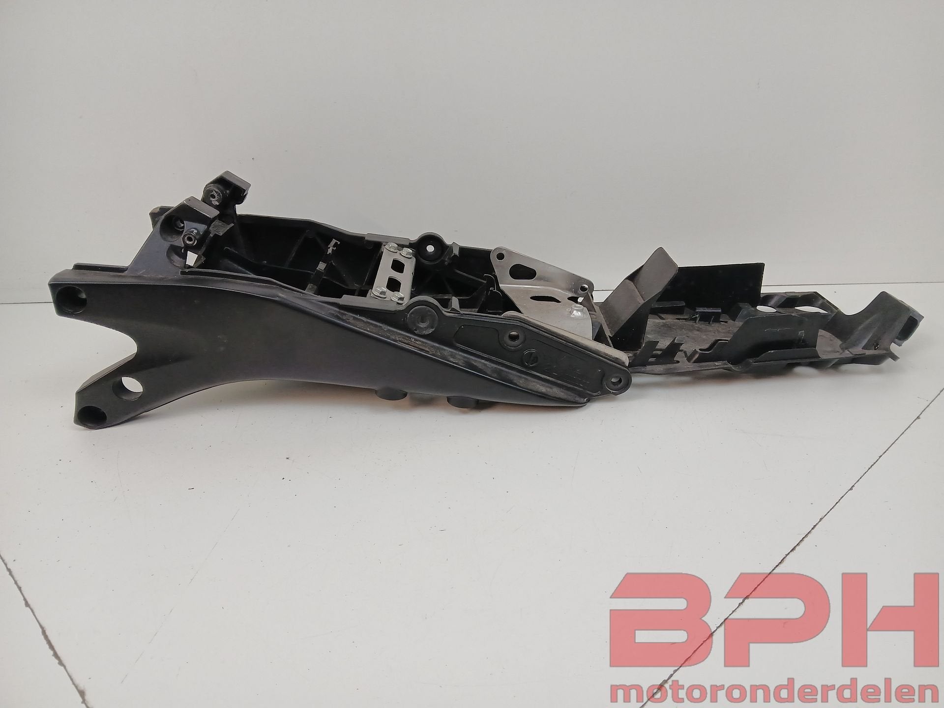 Subframe Suzuki GSX-R 600 750 K6 - K7 2006 t/m 2007 sub 3 fr, Motoren, Ophalen of Verzenden, -, -, -