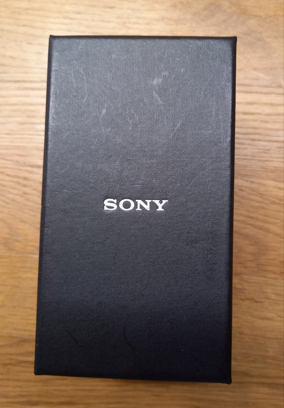 Sony Bloggie 3D Camera - Compacte 3D Camcorder, Ophalen of Verzenden, Sony, 8 keer of meer