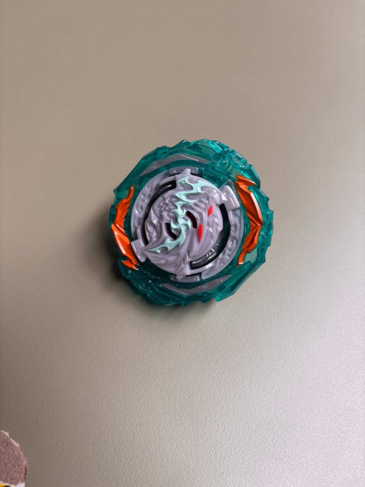 Beyblade Burst QuadStrike Nieuw, Ophalen of Verzenden, Nieuw, Jongen of Meisje