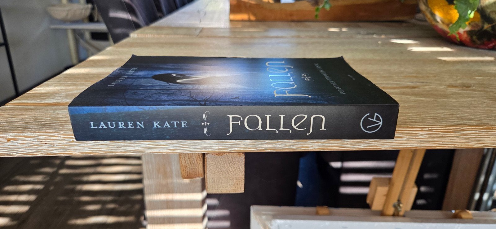 Diverse boeken, Ophalen of Verzenden, Zo goed als nieuw