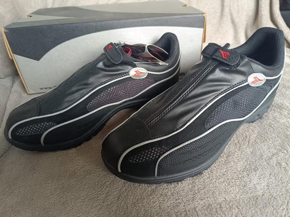 Diadora ultraspin fietsschoenen spd nieuw, Overige typen, Nieuw, Ophalen of Verzenden