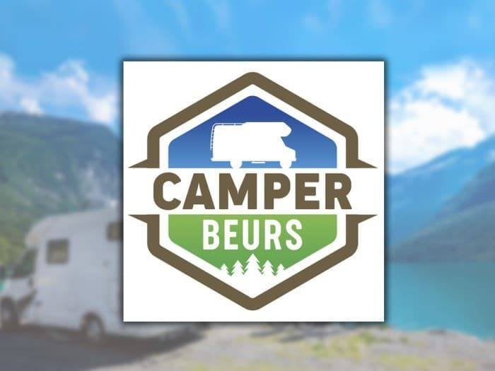 Tickets Camperbeurs Hardenberg - DAG NAAR KEUZE!, Tickets en Kaartjes, Drie personen of meer, September