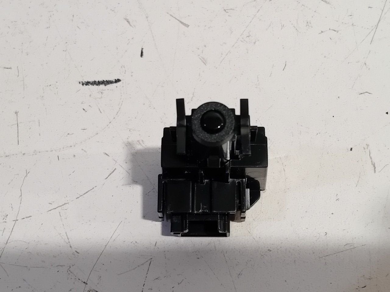 Sensor Volkswagen ID.4, Onderdelen@venauto.nl, Van der Ven Autorecycling B.V., Gebruikt, Ettenseweg 76, 4706 PB Roosendaal, The Netherlands