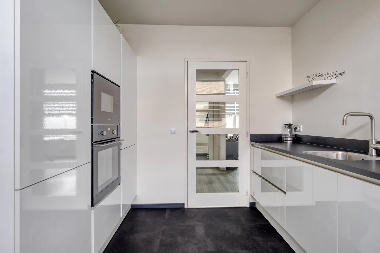 Foto 2 van ✨  🏡 TWEEDEHANDS KEUKENS  BIJ TWEEDEHANDSKEUKENSWINKEL ✨