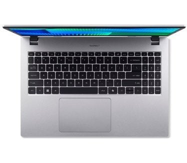 Acer TravelMate P2 15 TMP215-55-TCO-57Z9, Computers en Software, Met videokaart, Europalaan 89 5232 BC ’s‑Hertogenbosch, SSD, Acer