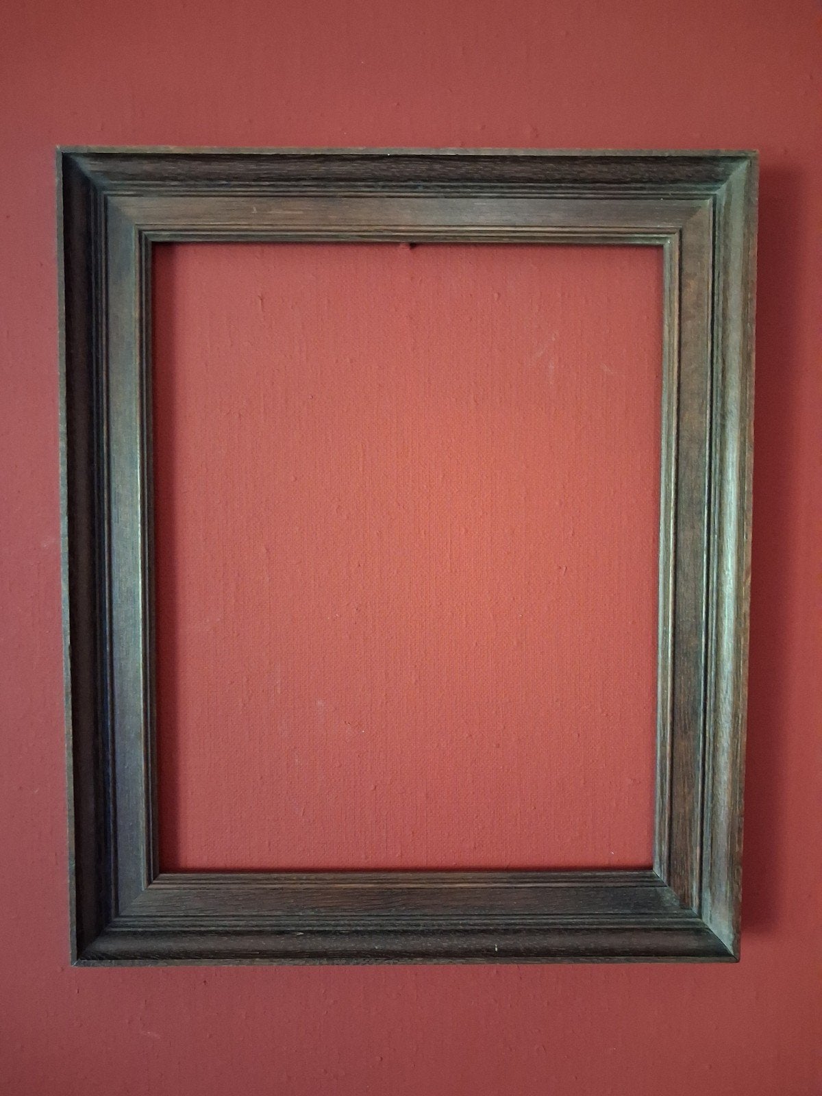 Schilderijlijst 006. 39x48,5 cm, Ophalen of Verzenden, Schilderijlijst