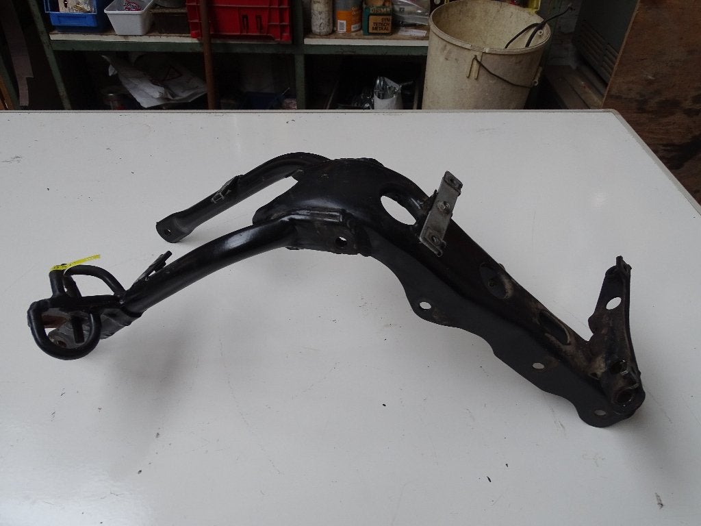 bmw f650st  strada  frame onderdeel, Ophalen of Verzenden
