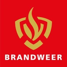 Rijksgediplomeerde brandwachten, 33 - 40 uur, Overige vormen