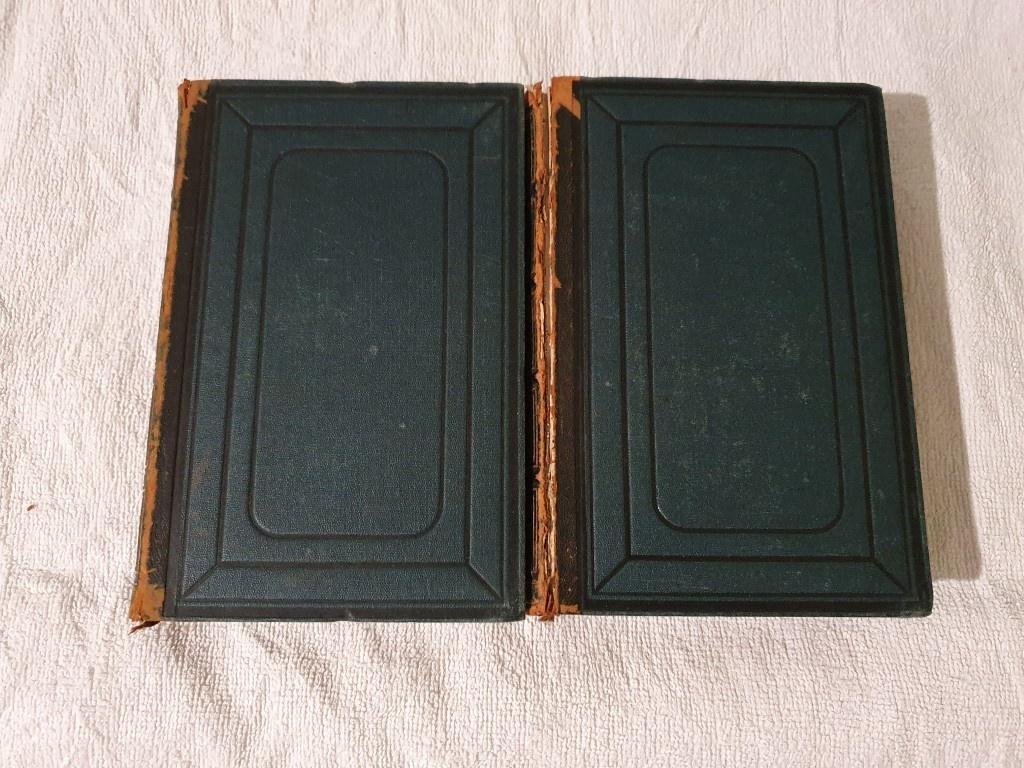 Œuvres De Molière, Boeken, Verzenden