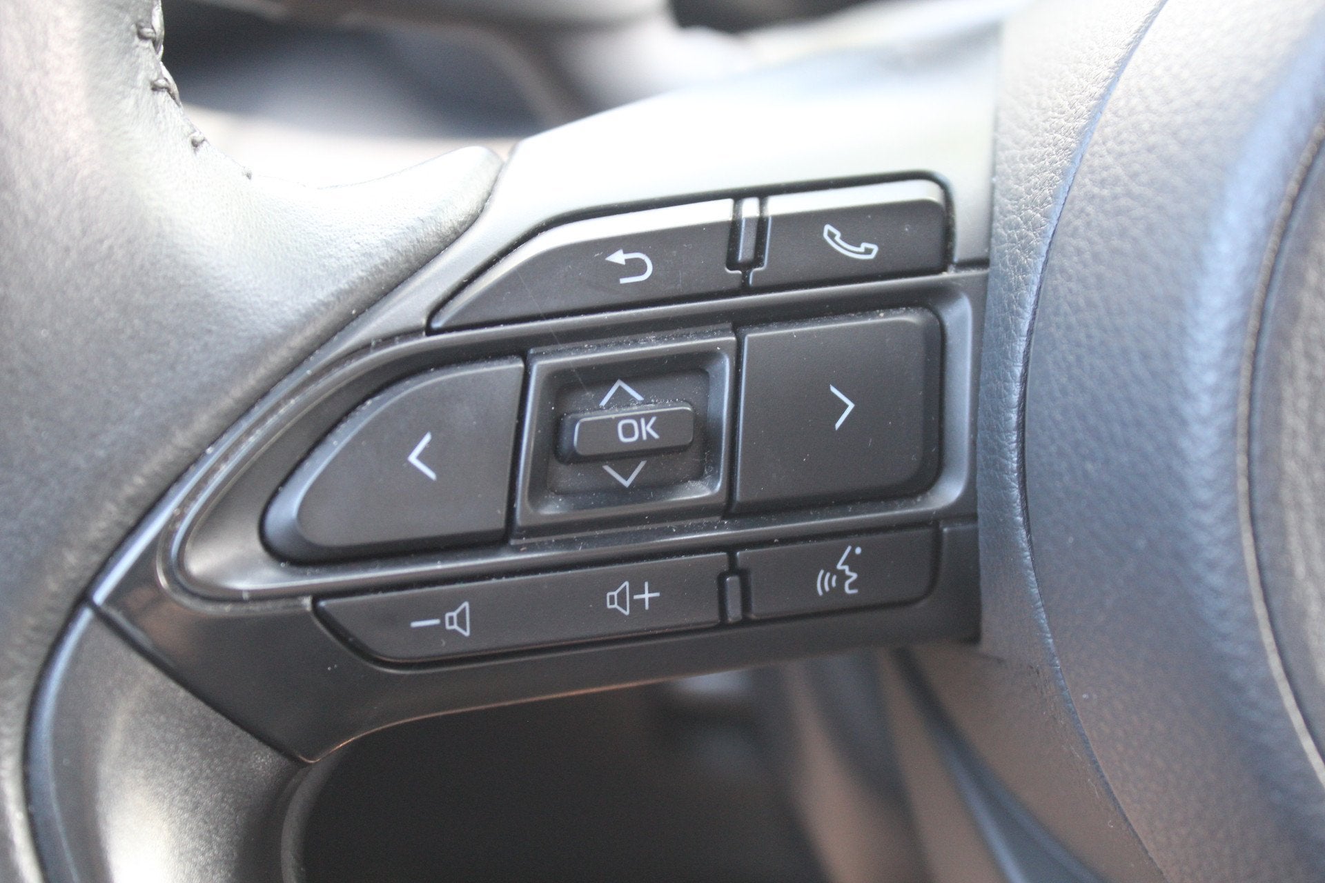 Foto 17 van Toyota Yaris Cross 1.5 Hybrid Active Apple carplay/ android