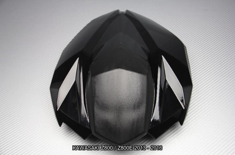 AVDB Seat Cover voor KAWASAKI Z800 / Z800E 2013 - 2016, Ophalen of Verzenden, Nieuw