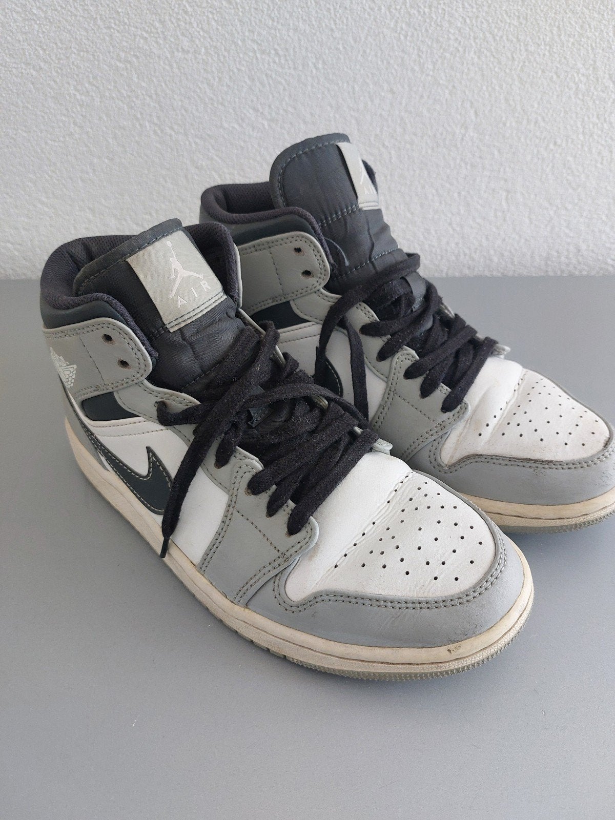 Nike air Jordan maat 41, Kleding | Heren, Schoenen, Ophalen of Verzenden