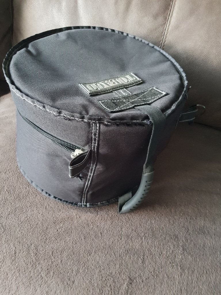 Tas / hoes voor 8" tomtom, Ophalen, Gebruikt, Overige merken