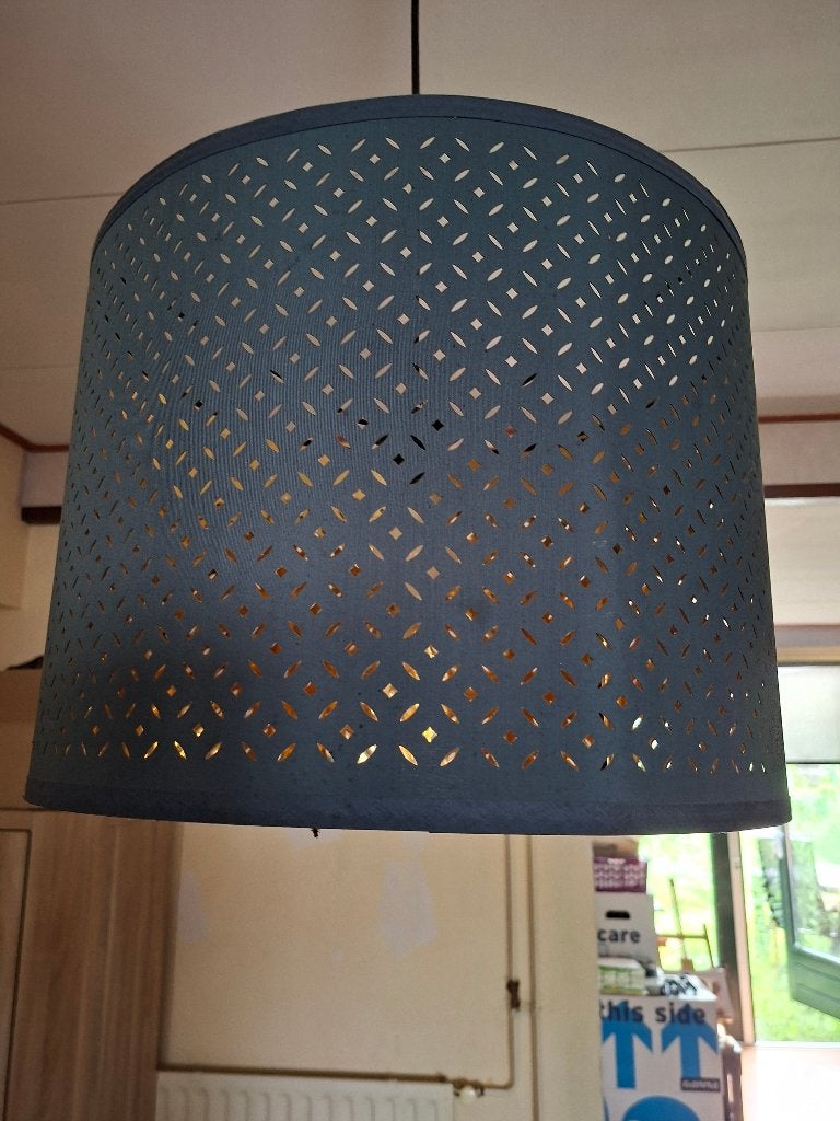 Lampen, Overige fittingen, IKEA, Zo goed als nieuw, Ophalen