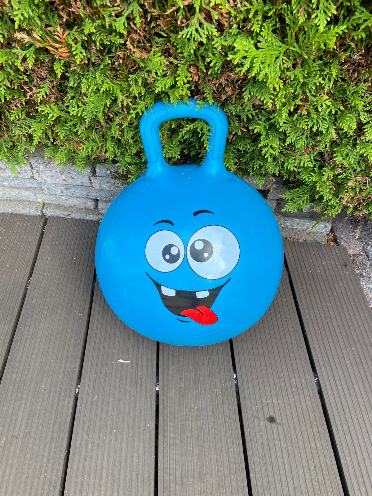 Skippybal, Ophalen of Verzenden, Nieuw