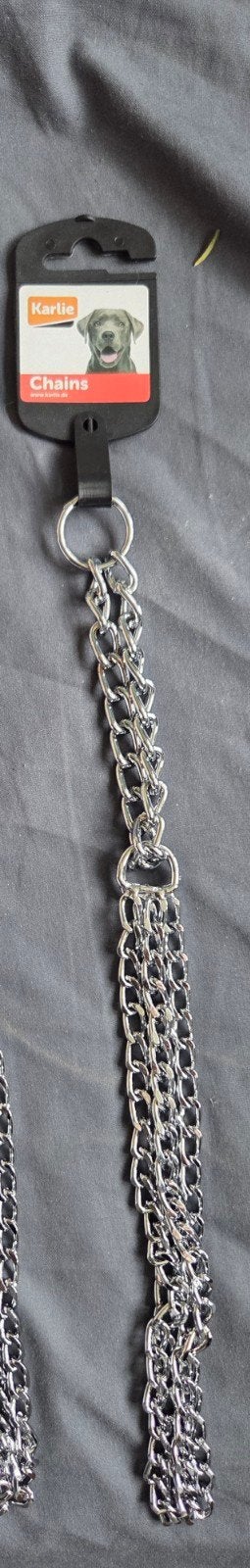 hondenhalsband, Ophalen, Nieuw