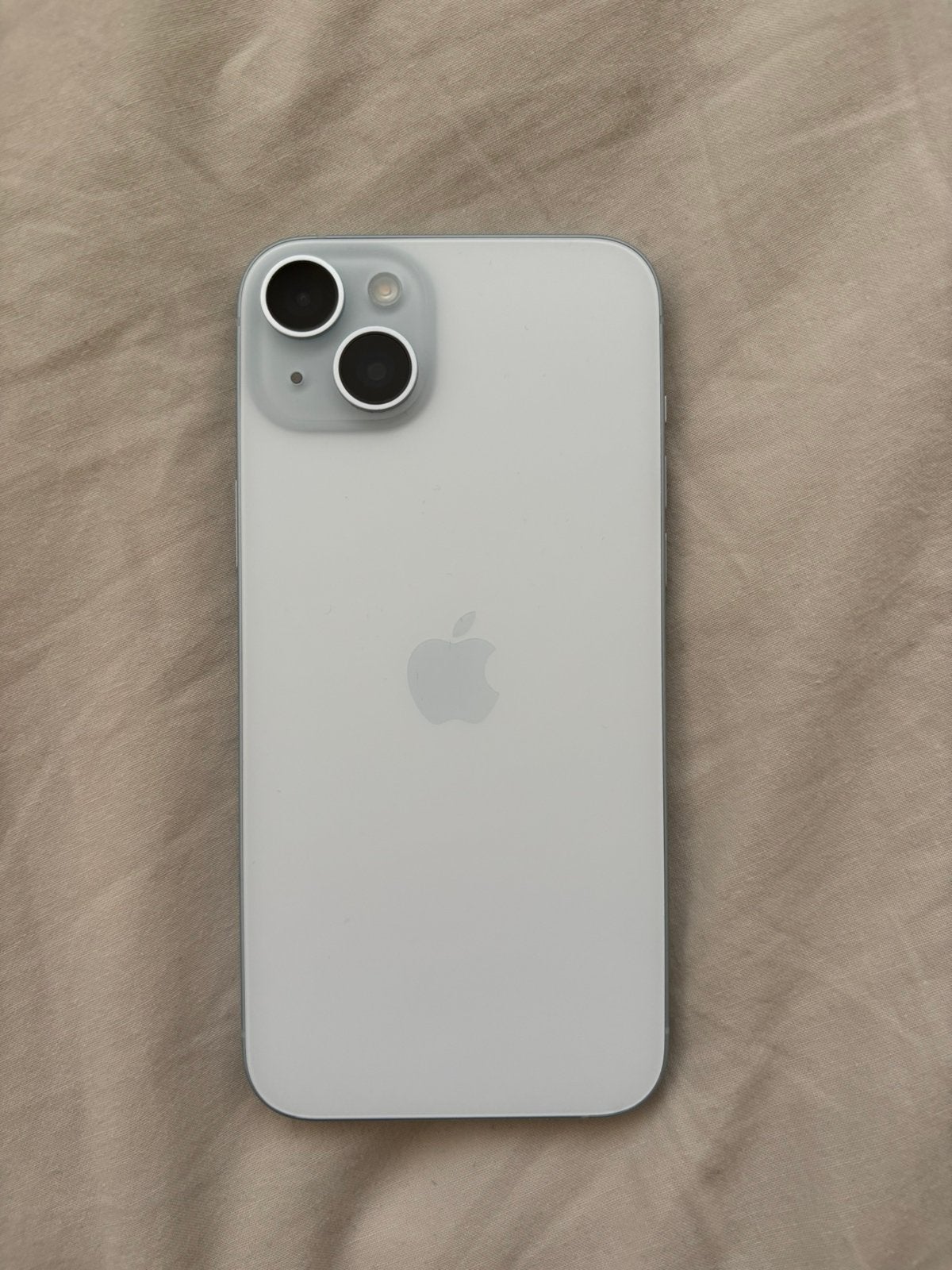 Iphone 15 plus
