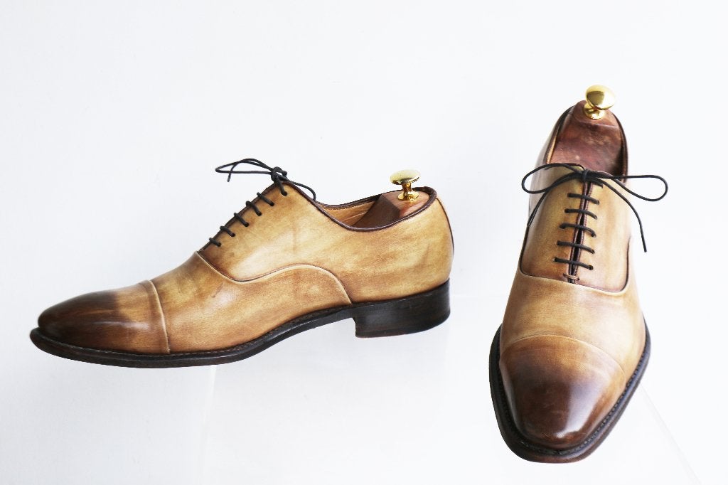 Harris Firenze for Barneys New York in US-maat 9 = maat 42, Overige kleuren, Ophalen of Verzenden, Zo goed als nieuw, Harris Firenze