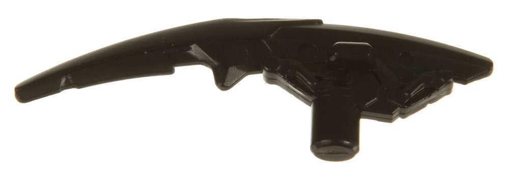 Gezocht: Transformers Arm Zwaarden - Accessoire, Verzamelen, Ophalen of Verzenden, Gebruikt