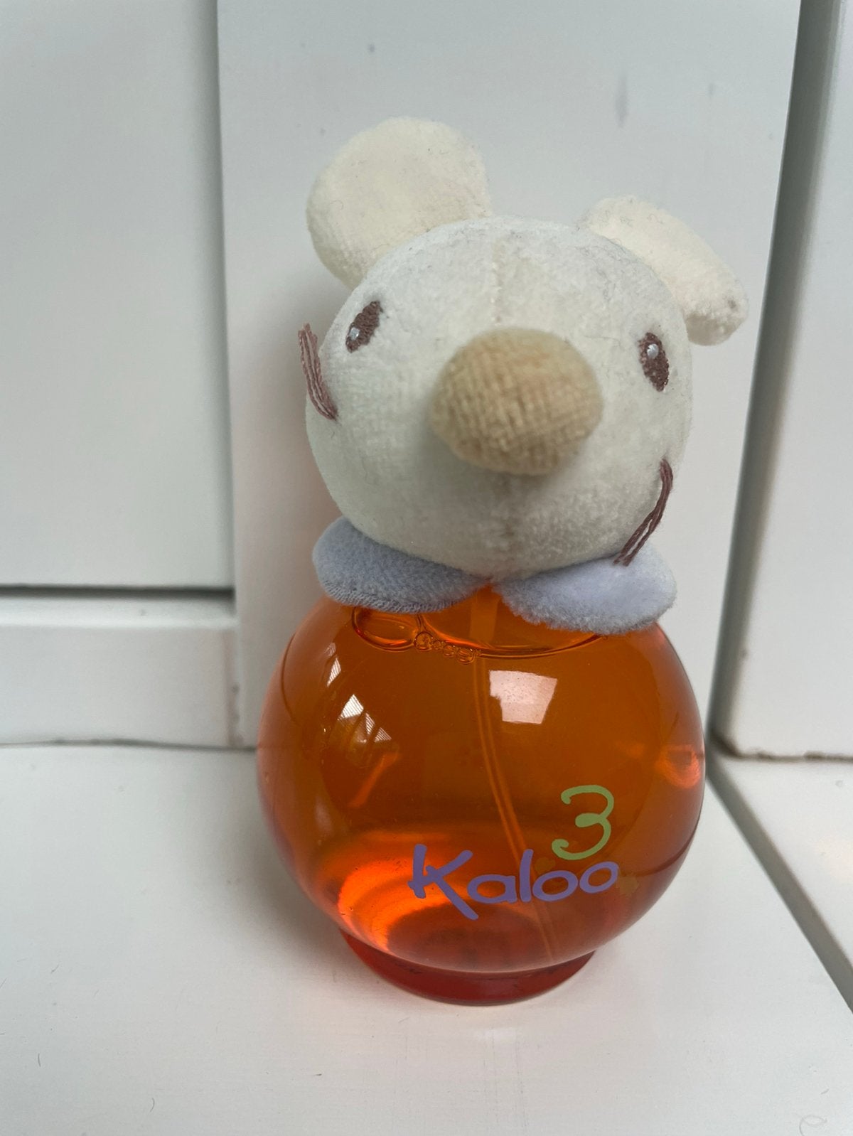 Kaloo parfum, Ophalen of Verzenden, Nieuw