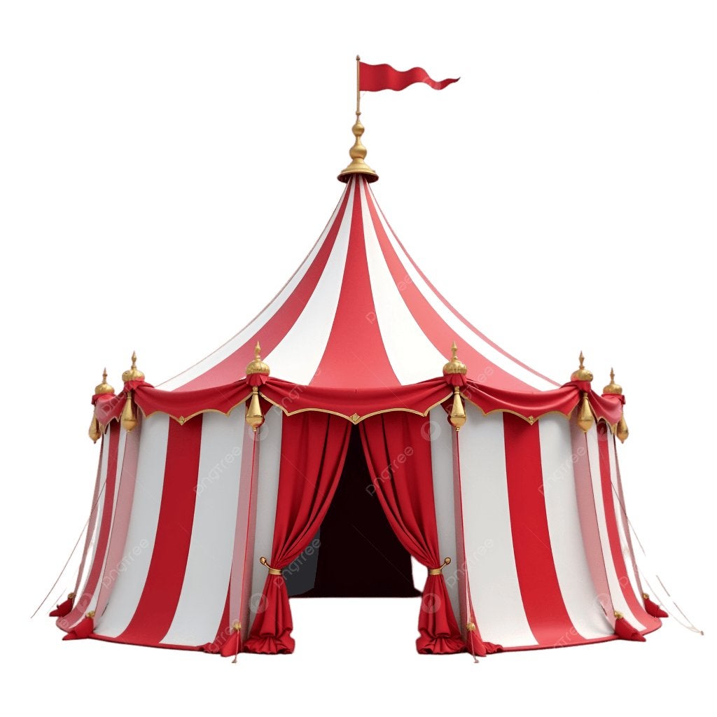 GEZOCHT: Stortemelk Vlieland voucher of tent voor ITGWO!, Ophalen of Verzenden, Gebruikt, Tot en met 6
