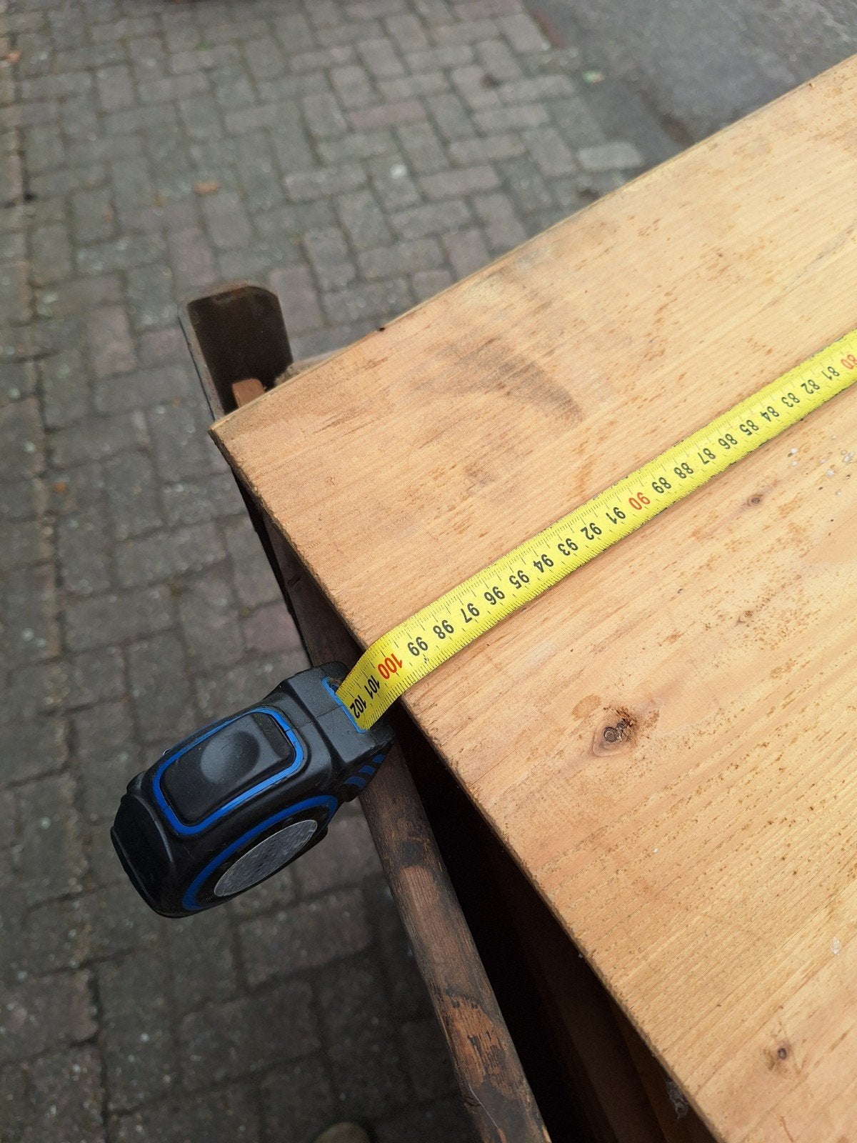 KABEL Beschermers EVENEMENTEN KABEL OVERRIJD BLOKKEN, Ophalen, Kabel of Snoer