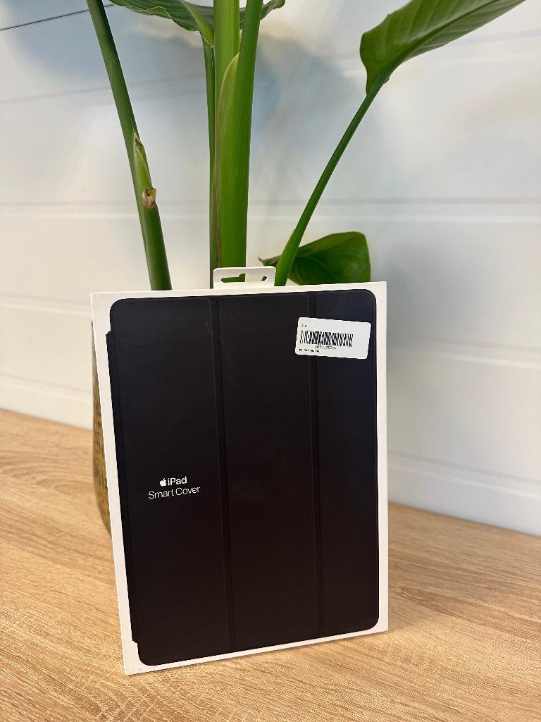 iPad Smart Cover 7e / 8e / 9e generatie - NIEUW (7stuks), Apple Inc. One Apple Park Way Cupertino, CA 95014 United States 🇺🇸