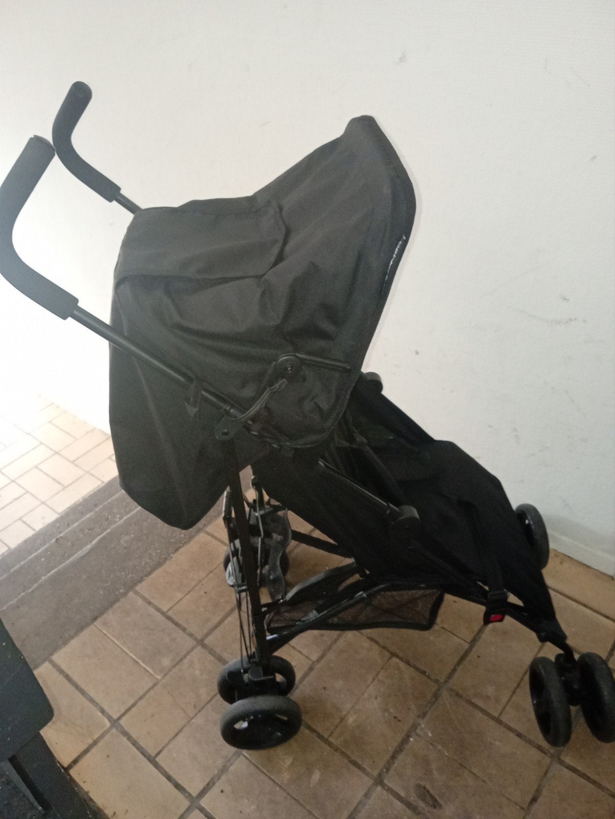 5 verschillende buggy s met zit en ligstanden, Ophalen of Verzenden