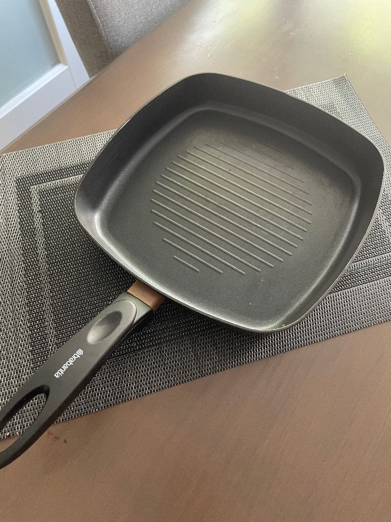 Te koop, Ophalen, Gebruikt, Overige materialen