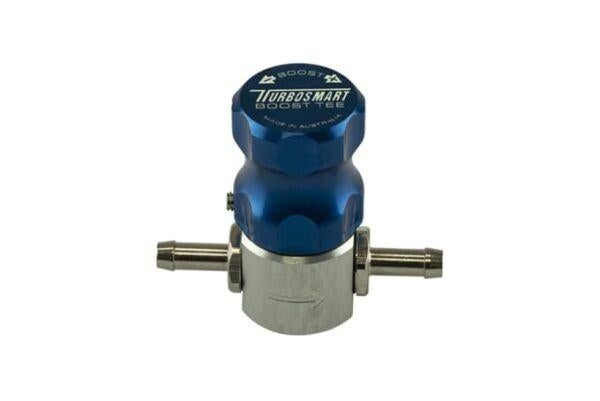 Turbosmart handmatige universele Boost Controller, Ophalen of Verzenden