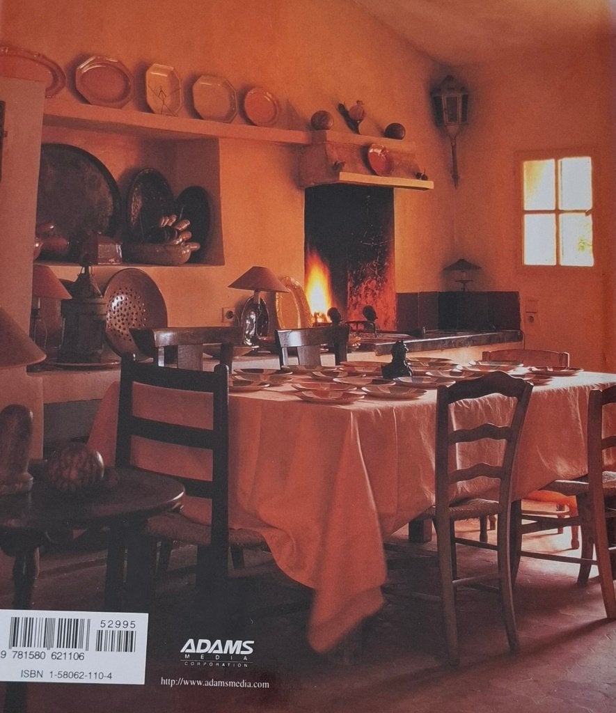 Rooms to Remember Interiors Inspired by the Past, Boeken, Ophalen of Verzenden, Zo goed als nieuw, Grafische vormgeving, Barbara Stoeltie