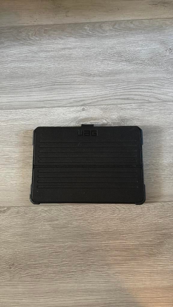 Apple ipad (9e generatie) 64GB, Computers en Software, Apple iPads, Ophalen of Verzenden, Gebruikt, 10 inch