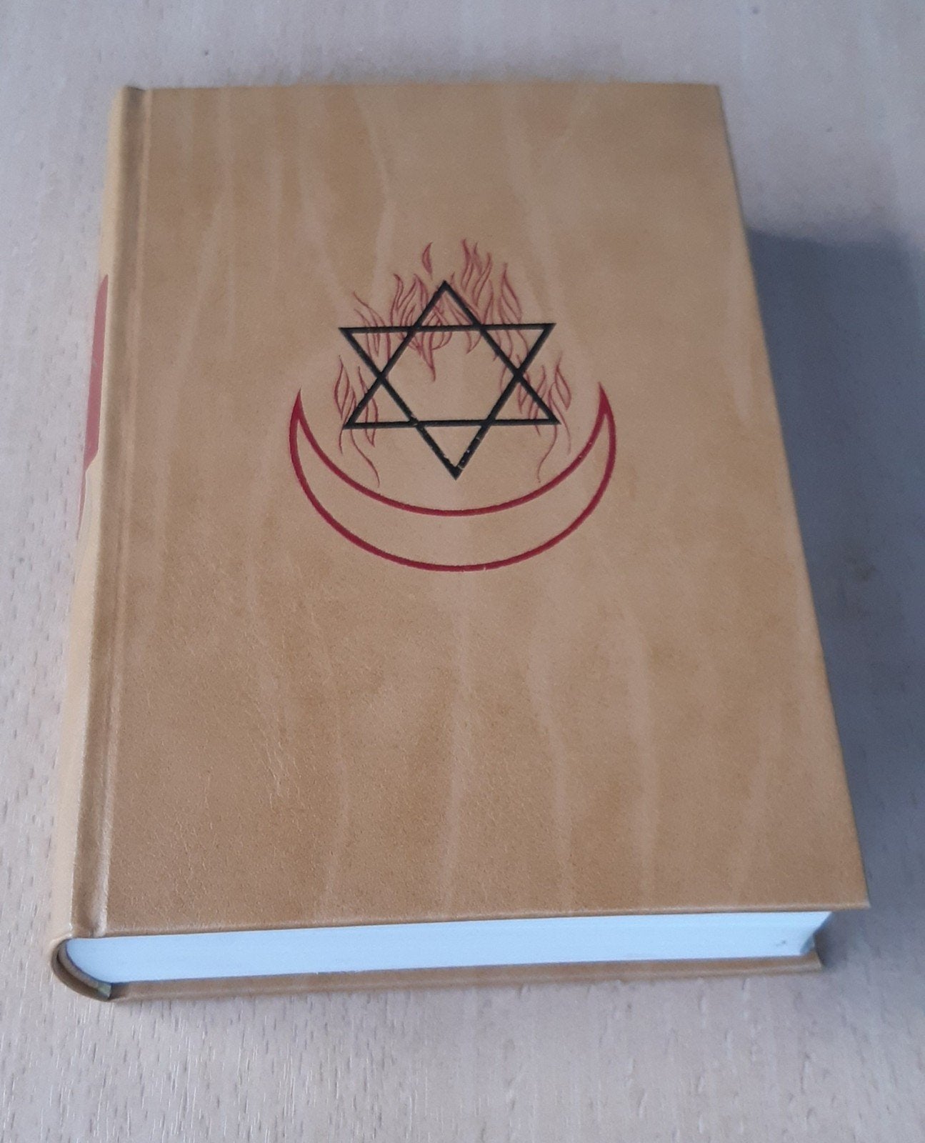 De Toren van Babel - Morris L. West (Hardcover), Ophalen of Verzenden