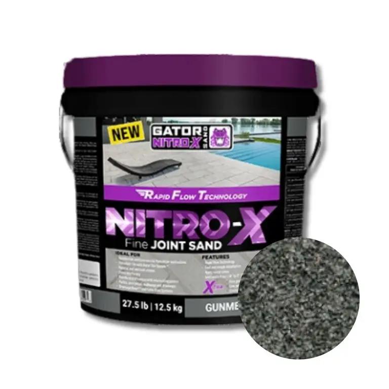 Nitro X fine div kleuren vanaf € 57.95 per stuk, Ophalen, Nieuw, Voegzand