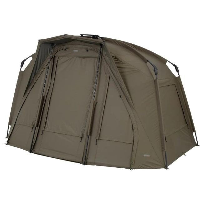 trakker tempest rs100 in nieuwstaat, Watersport en Boten, Ophalen of Verzenden, Zo goed als nieuw, Overige typen