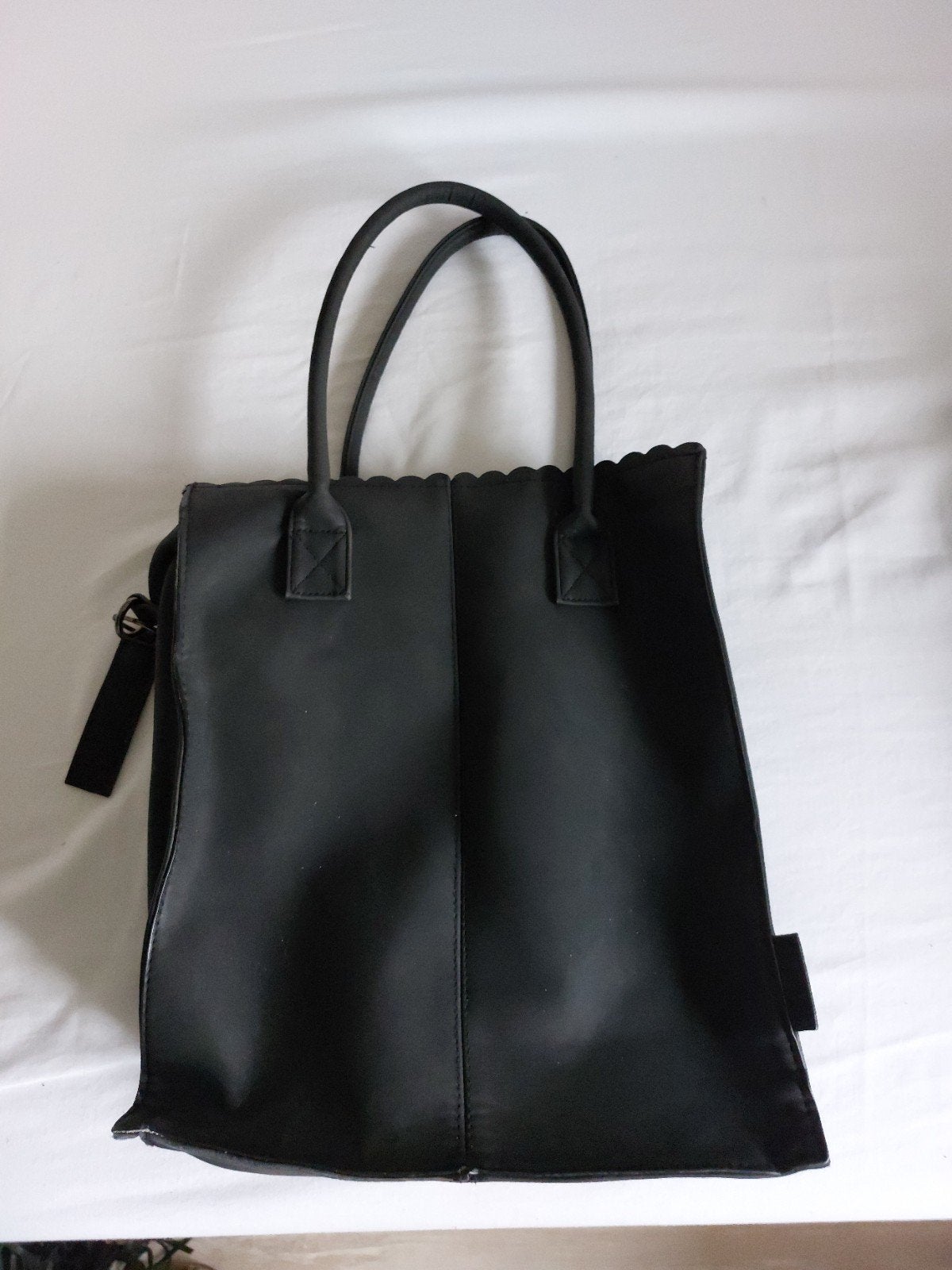 groote tassen diverse, Ophalen of Verzenden, Zo goed als nieuw, Overige kleuren, Shopper