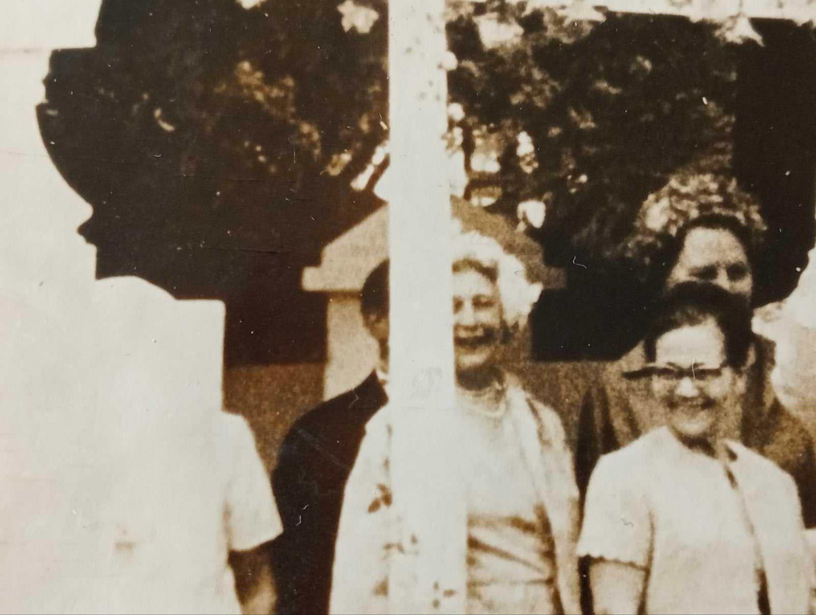 Koningin Juliana en Prins Bernhard op staatsbezoek Azië, Gebruikt, ., Kaart, Foto of Prent, Ophalen of Verzenden